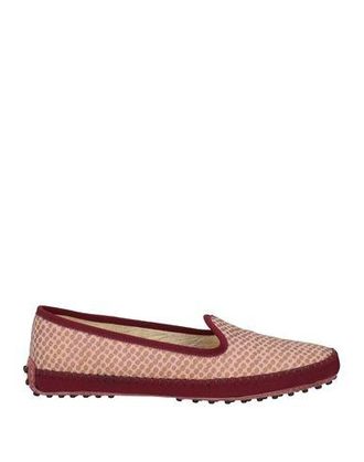 Tod's SCHUHE - Mokassins auf YOOX.COM