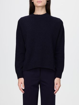 Liviana Conti Maglia Donna colore Blue