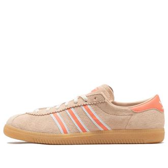 adidas originals State Series Massachusetts ID2109