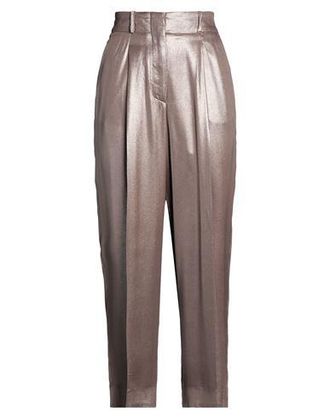 PESERICO BOTTOMWEAR - Trousers on YOOX.COM