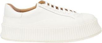 Jil Sander CALZATURE - Sneakers su YOOX.COM