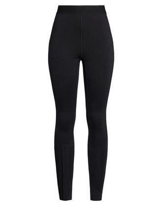 Wardrobe.NYC PARTES DE ABAJO - Leggings en YOOX.COM