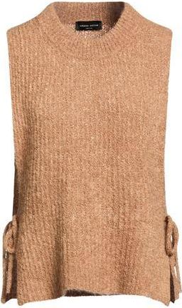 Roberto Collina KNITWEAR - Jumpers sur YOOX.COM