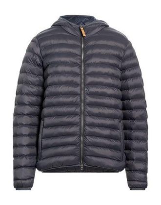 Armata Di Mare COATS & JACKETS - Puffers sur YOOX.COM