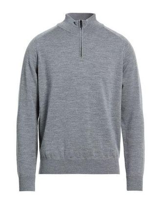 Wool & Co STRICKWAREN - Pullover auf YOOX.COM