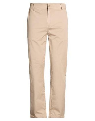 Dirk Bikkembergs PARTES DE ABAJO - Pantalones en YOOX.COM
