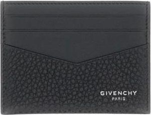Givenchy Hombre, Accesorios, Negro, Talla: ONE Size