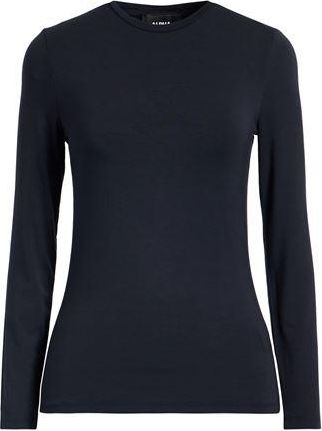 Alpha Studio T-shirts