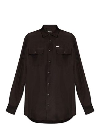Dsquared2 Shirts