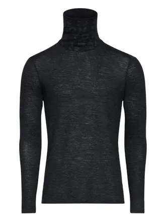 Maison Margiela MM6 Maison Margiela Pullover