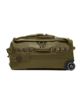 Baboon to the Moon NEW Go-Bag Roller - Big in Olive at Nordstrom, Size X-Large