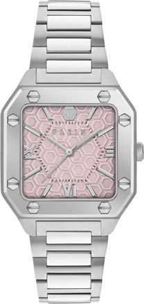 Philipp Plein Plein Edge Bracelet Watch