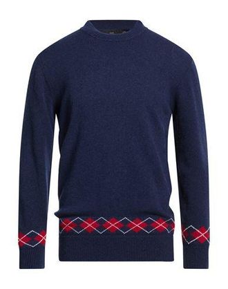 Liu Jo KNITWEAR - Jumpers on YOOX.COM