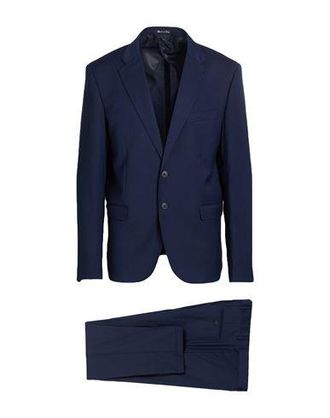 Eredi Del Duca SUITS and CO-ORDS - Suits on YOOX.COM