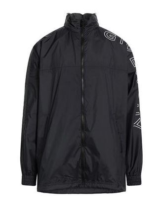 Givenchy Jackets