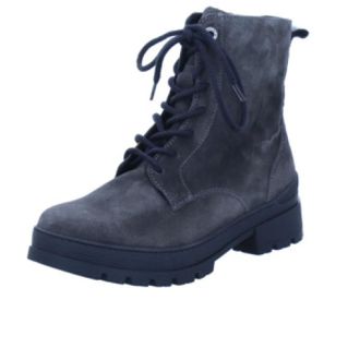 Ganter Dames, Schoenen, Blauw, Maat: 39 1/2 EU