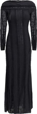 Charo Ruiz Ibiza Minerva Dress