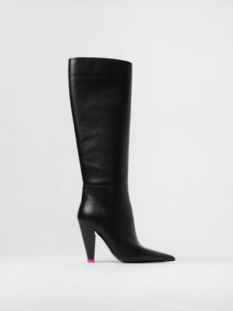 3Juin: Black Boots now up to −65% | Stylight