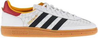 adidas Germany 2026 Handball Spezial sneakers Man 11