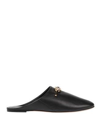 Valentino Garavani CALZATURE - Mules & Zoccoli su YOOX.COM