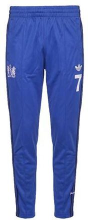 adidas PARTES DE ABAJO - Pantalones en YOOX.COM