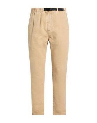 White Sand PARTES DE ABAJO - Pantalones en YOOX.COM