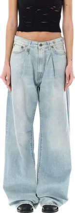 R13 Jeans