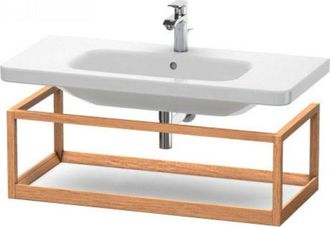 Duravit Duravit - Muebles-accesorios Estante De Pared Durastyle 9873