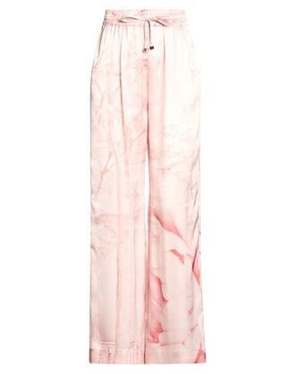 Kiton BOTTOMWEAR - Trousers sur YOOX.COM
