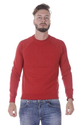 Armani Jeans Sweatshirt Hoodie
