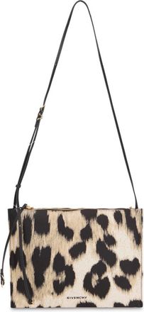 Givenchy Mujer, Bolsos, Multicolor, Talla: ONE Size