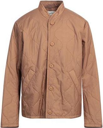 A Kind Of Guise ROPA DE ABRIGO - Plum&iacute;feros y acolchados en YOOX.COM