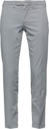 Michael Coal BOTTOMWEAR - Trousers sur YOOX.COM