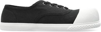 Marni Sportschoenen - Dames - Sneakers - Zwart - 40 EU - Schoenen
