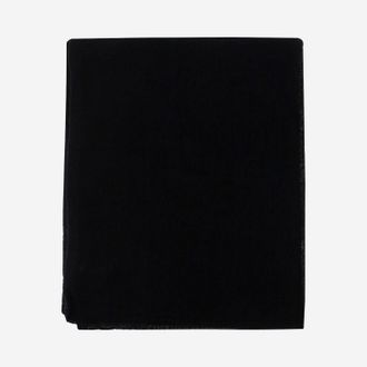 Vince Cashmere Scarf
