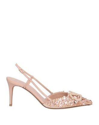 Valentino Garavani SCHUHE - Pumps auf YOOX.COM