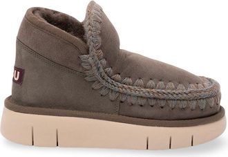 Mou Eskimo Bounce Sneakers