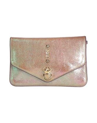 CLARIS VIROT BAGS - Handbags on YOOX.COM