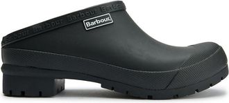 Barbour Quinn Schoenen