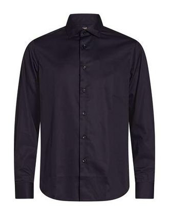 Cavalli TOPWEAR - Shirts on YOOX.COM