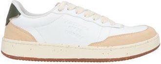 ACBC CALZADO - Sneakers en YOOX.COM