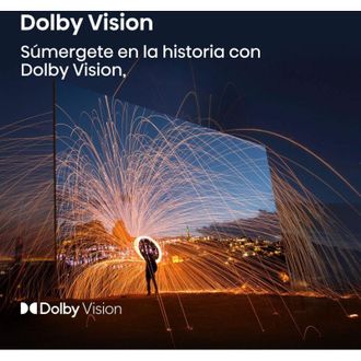 Hisense Tv Led 4k Uhd Hisense 50a6q 50 Smart Tv, Smart Tv, Hdr