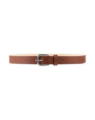 Fa&ccedil;onnable PICCOLA PELLETTERIA - Cinture su YOOX.COM