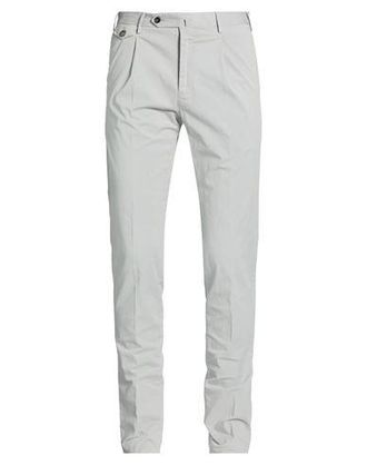 Pantaloni Torino Pants