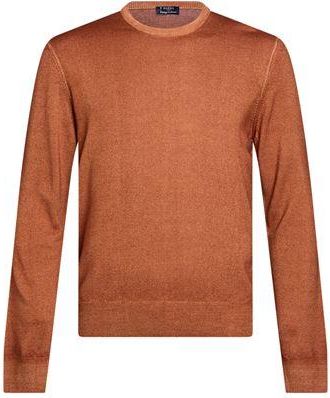 Barba MAGLIERIA - Pullover su YOOX.COM