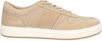 Hogan SCHUHE - Sneakers auf YOOX.COM