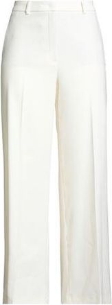 Seductive HOSEN & RÖCKE - Hosen auf YOOX.COM