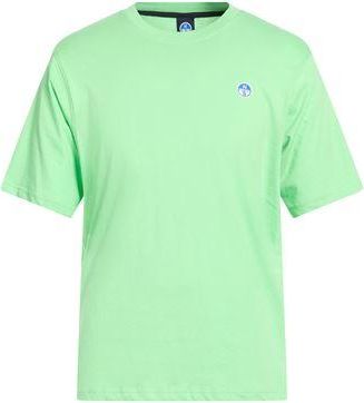 North Sails TOPWEAR - T-shirts sur YOOX.COM