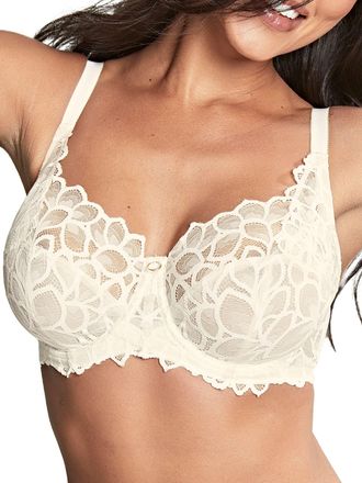Panache Womens Allure Full Cup Bra