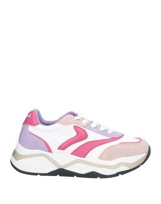 Voile Blanche FOOTWEAR - Trainers on YOOX.COM